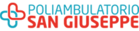 POLIAMBULATORIO SAN GIUSEPPE - PONTEDERA