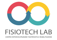 FISIOTECH LAB - FIRENZE