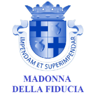 MADONNA DELLA FIDUCIA - ROMA Correnti