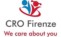 CRO - FIRENZE