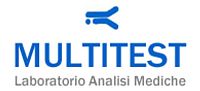 LABORATORIO MULTITEST - LIVORNO
