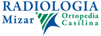 RADIOLOGIA MIZAR - ROMA