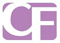 CENTRO FLORENCE - FIRENZE