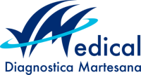 DIAGNOSTICA MARTESANA - VIMODRONE