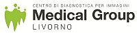 MEDICAL GROUP - LIVORNO