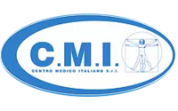 CENTRO MEDICO ITALIANO - MILANO