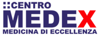 MEDEX - SQUINZANO