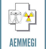 AEMMEGI - VALENZANO
