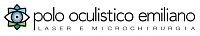 POLO OCULISTICO EMILIANO - MODENA