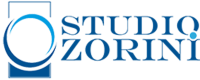 STUDIO RADIOLOGICO ZORINI - TORTONA