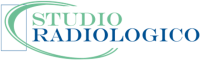 STUDIO RADIOLOGICO VARESE