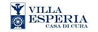 CASA DI CURA VILLA ESPERIA - GODIASCO