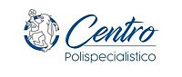 CENTRO POLISPECIALISTICO ZORINI - TORTONA