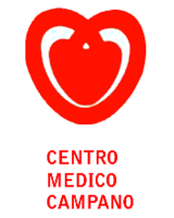 CENTRO MEDICO CAMPANO - NAPOLI