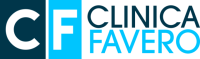 CLINICA FAVERO - TREVISO 