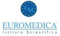 EUROMEDICA ISTITUTO SCIENTIFICO - MILANO