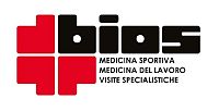MEDIL BIOS - FOSSANO