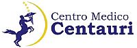 CENTRO MEDICO CENTAURI - ROMA