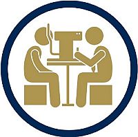 OCT - CAMPO VISIVO - PACHIMETRIA | ROMA BALDUINA 