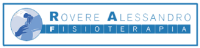 FISIOTERAPIA ROVERE - DOSSON 