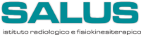 SALUS - BELLUNO