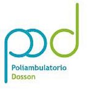 POLIAMBULATORIO DOSSON