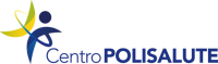 PUNTO PRELIEVI CENTRO POLISALUTE - CINISELLO BALSAMO