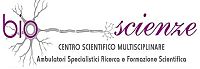 BIOSCIENZE SPORT - BORGO SAN LORENZO