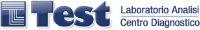 LABORATORIO ANALISI TEST - MODENA