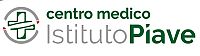 ISTITUTO PIAVE DIAGNOSTICA - MESTRE