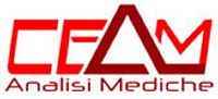 CEAM ANALISI MEDICHE - SCORZE'