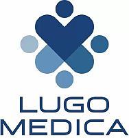 LUGO MEDICA - LUGO