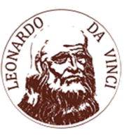 ISTITUTO LEONARDO DA VINCI CARDIOLOGIA ANGIOLOGIA- FIRENZE