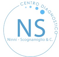 CENTRO DIAGNOSTICO NINNI SCOGNAMIGLIO - NAPOLI