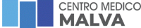 CENTRO MEDICO MALVA - CERVIA