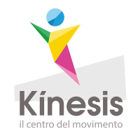 KINESIS - PERUGIA