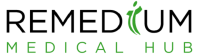 REMEDIUM MEDICAL HUB -  QUINTO DI TREVISO