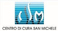 CENTRO DI CURA SAN MICHELE - CAGLIARI