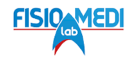 FISIOMEDILAB - REGGIO EMILIA 