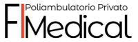 F MEDICAL POLIAMBULATORIO - FERRARA 