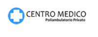 CENTRO MEDICO MIRANDOLA