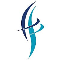 CENTRO DIAGNOSTICO LA FENICE - CIVITANOVA MARCHE