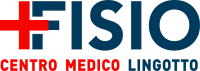 FISIO CENTRO MEDICO LINGOTTO - TORINO