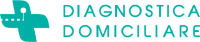 DIAGNOSTICA DOMICILIARE - BERGAMO
