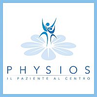 PHYSIOS - ROVERETO SUL SECCHIA