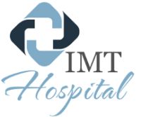 ISTITUTO MEDICO TOSCANO RADIOLOGIA - PRATO