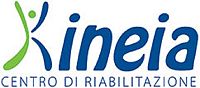 KINEIA CENTRO DI RIABILITAZIONE - PISTOIA