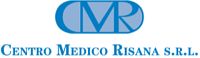 CENTRO MEDICO RISANA 2 - MUGGIO'
