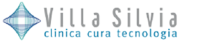 VILLA SILVIA - SENIGALLIA