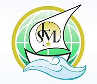 CASA DI CURA SANTA MARIA DI LEUCA - ROMA